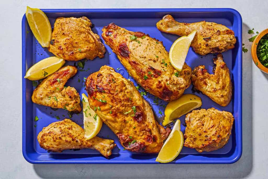 yogurt-marinated-chicken-recipe-the-mediterranean-dish