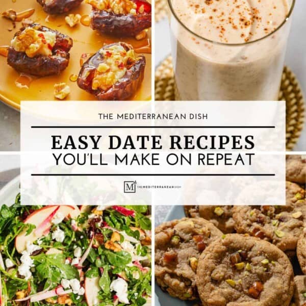 Date Round-Up Lead image 2.