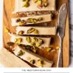 Halva pin image 3.