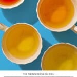 Pin image 1 for benefits of herbal tea.