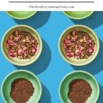 Pin image 2 for benefits of herbal tea.