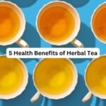Pin image 3 for benefits of herbal tea.