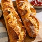 Baguette pin image 3.