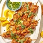 icken spiedini pin image 2.