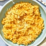 Risotto pin image 3.