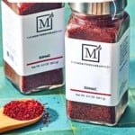 What is sumac pin image 2.