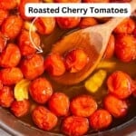 Tomato confit pin image 2.
