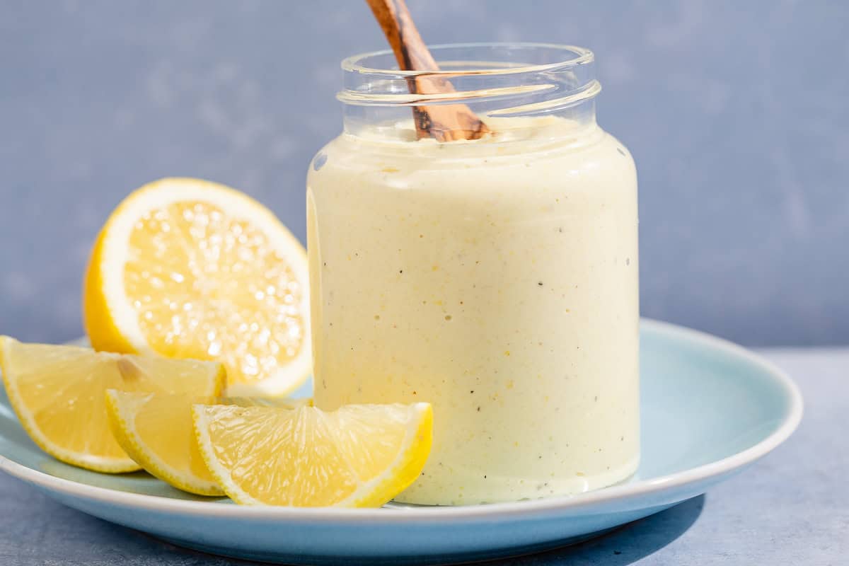 Lemon Pesto Trader Joe'S Recipe: Easy, Zesty & Delicious Guide