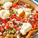 Potato hash pin image 2.
