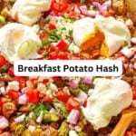 Potato hash pin image 3.