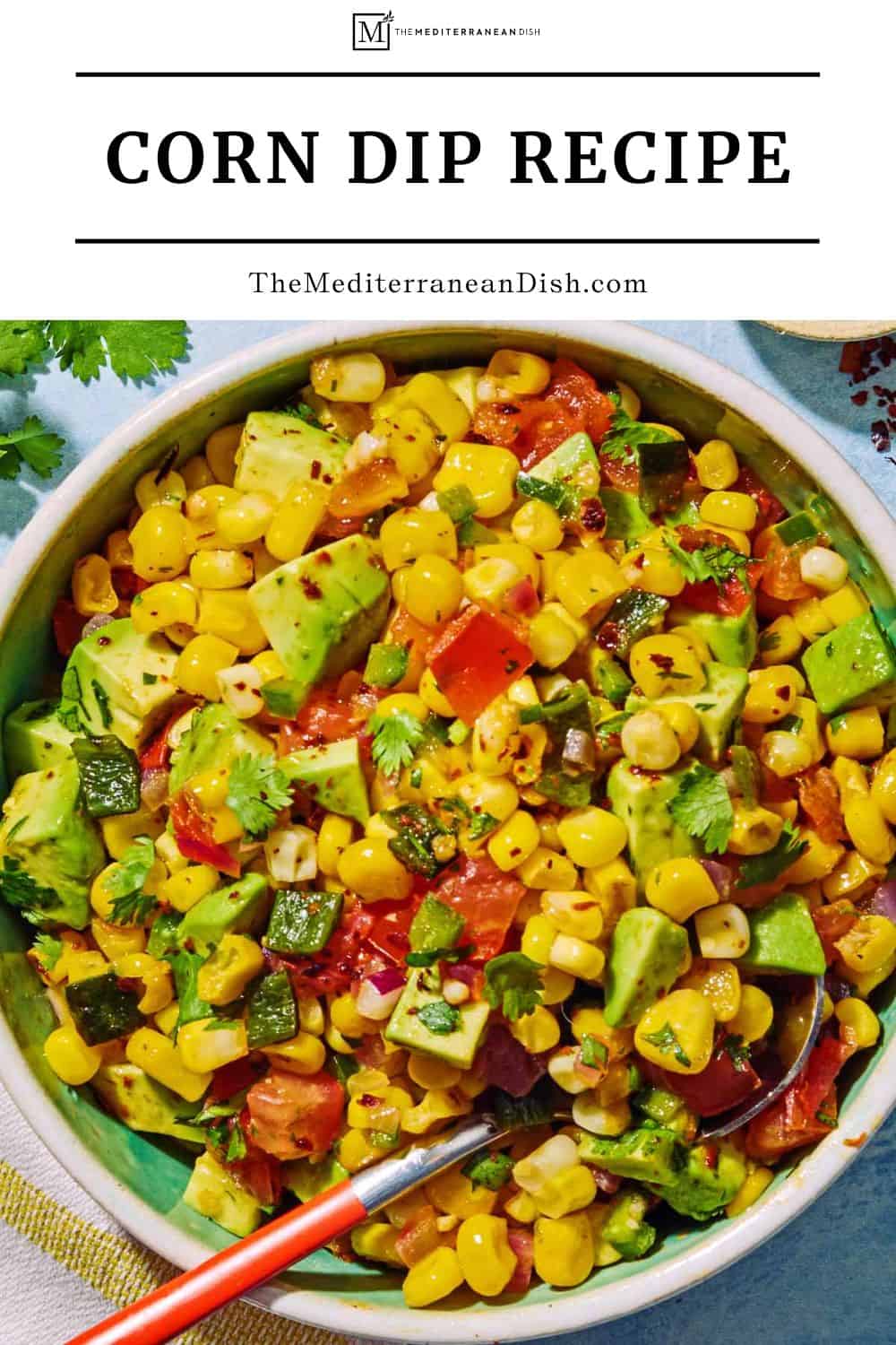 corn-salsa-the-mediterranean-dish