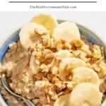 Oatmeal pin image 1.