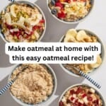 Oatmeal pin image 2.
