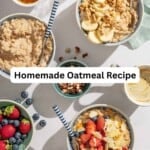 Oatmeal pin image 3.