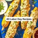 labor day round-up pin image 3.