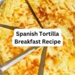 Spanish tortilla pin image 3.