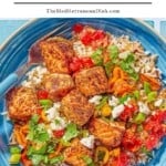 Salmon bowls pin image 1.