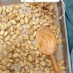 How to roast pumpkin seeds pin image 2.