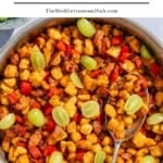 Migas pin image 1.