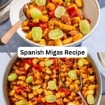 Migas pin image 3.