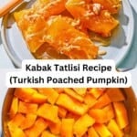 Kabak Tatlisi pin image 3.