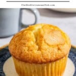 magdalenas pin image 1.