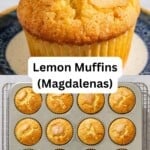 magdalenas pin image 3.