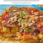 Maqluba pin image 1.