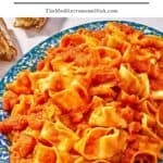 Italian recipe pin image 1.