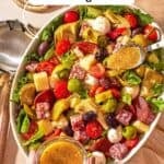 Italian recipe pin image 2.