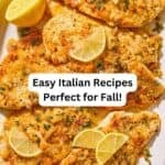 Italian recipe pin image 3.