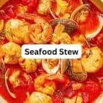 Bouilliabesse pin image 2.