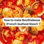 Bouilliabesse pin image 3.