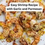 Grilled shrimp pin image 2.