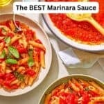 marinara sauce pin image 2.