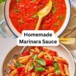 marinara sauce pin image 3.