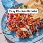 Shish tawook pin image 2.