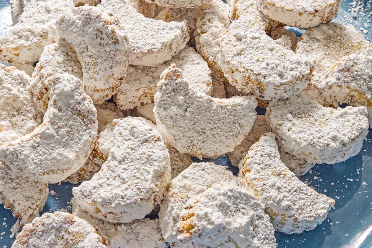 mediterranean-christmas-cookie-recipes