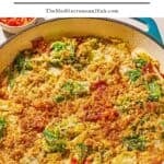 Utica greens pin image 1.