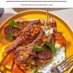 lamp lollipops pin image 1.