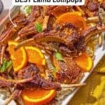 lamp lollipops pin image 2.