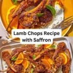 lamp lollipops pin image 3.