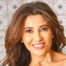 Suzy Karadsheh