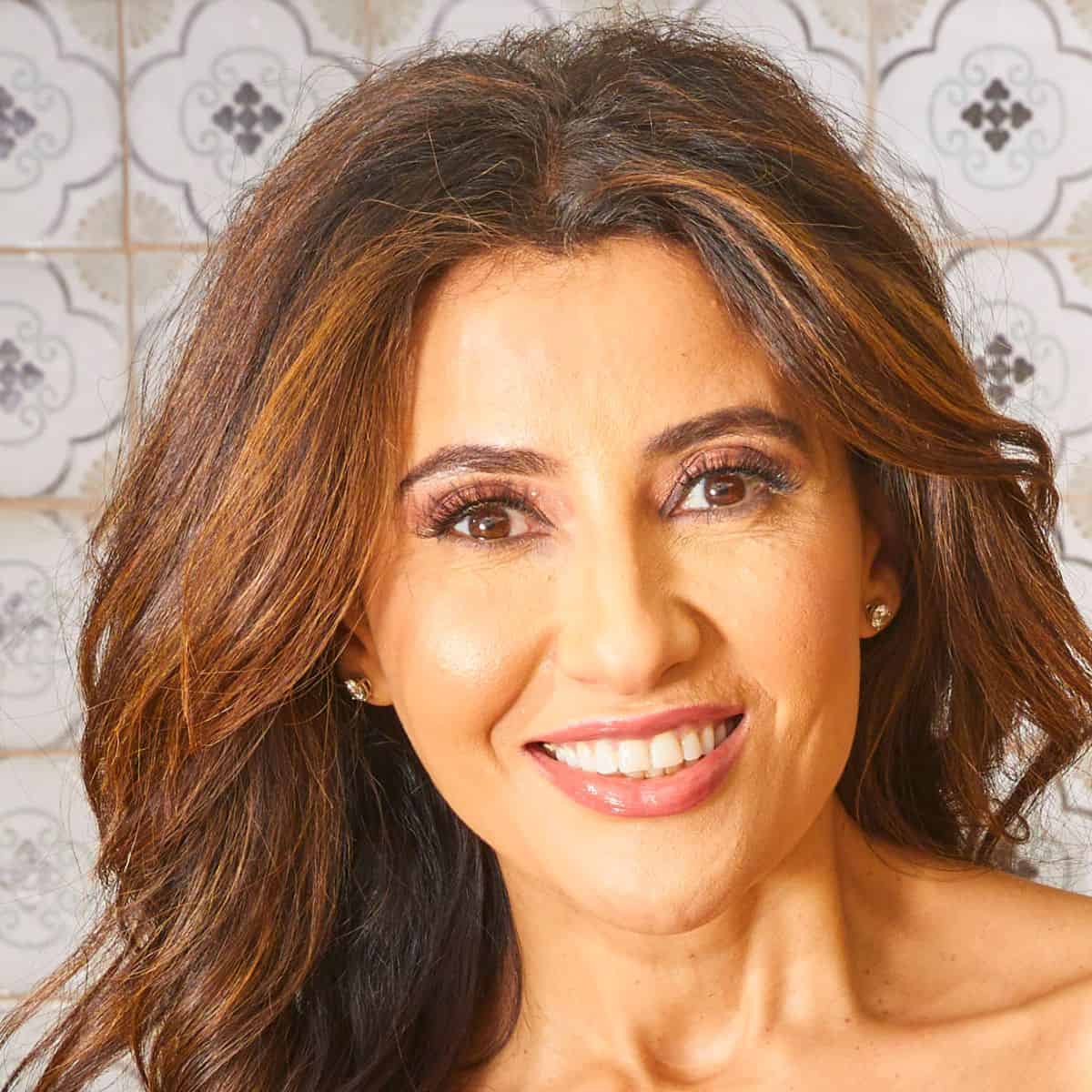 9-mediterranean-sauces-you-ll-want-to-put-on-everything