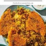 Loobia polo pin image 1.