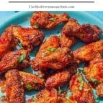 Super bowl snack pin image 1.