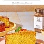 10 Ways Cardamom pin image 1.