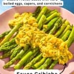 Sauce gribiche pin image 2.