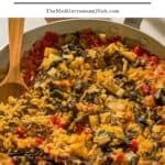 Swiss Chard Pin Image 1.