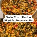 Swiss Chard Pin Image 3.